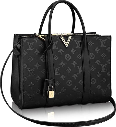 louis vuitton purse official website|louis vuitton handbags latest collection.